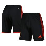 Explore belgium national team adidas aeroready replica shorts – black – Germany Football Jerseys & T-Shirts Collection
