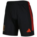 Explore belgium national team adidas aeroready replica shorts – black – Germany Football Jerseys & T-Shirts Collection