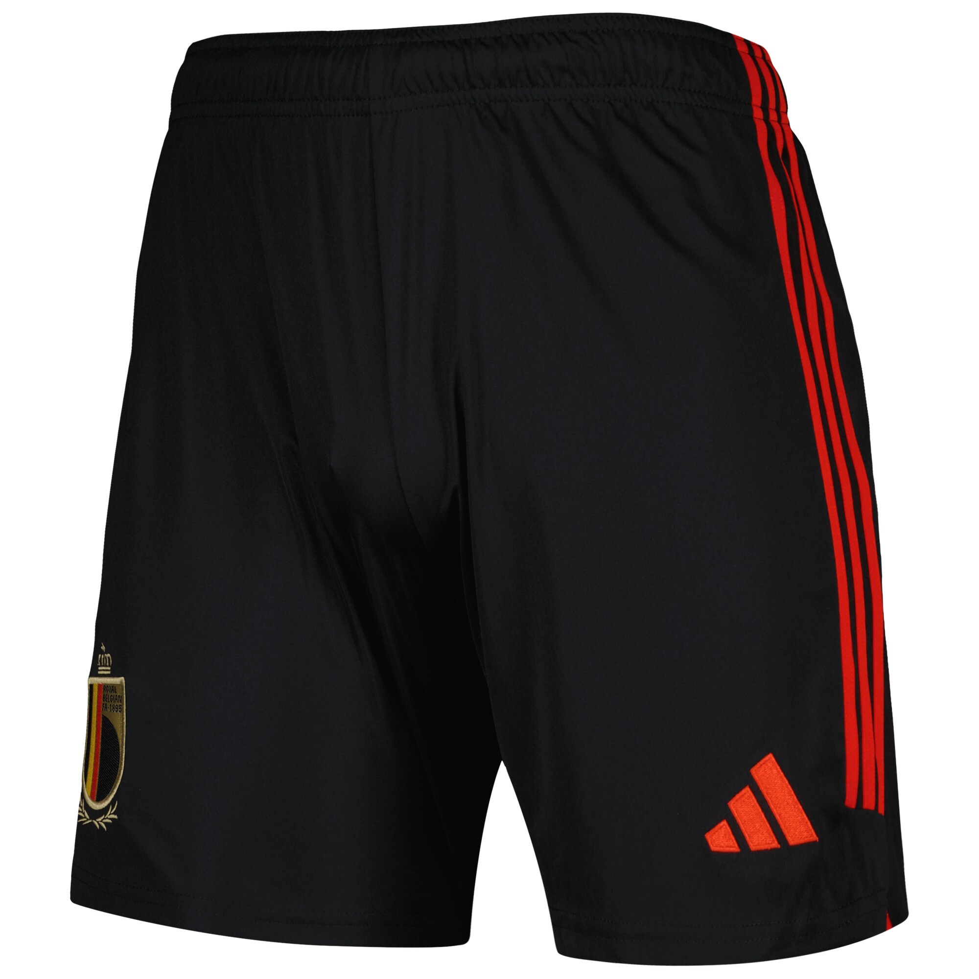 Explore belgium national team adidas aeroready replica shorts – black – Germany Football Jerseys & T-Shirts Collection