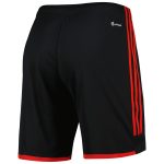 Explore belgium national team adidas aeroready replica shorts – black – Germany Football Jerseys & T-Shirts Collection