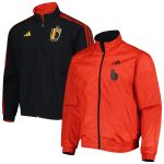 Explore belgium national team adidas aeroready reversible anthem reversible full-zip jacket – redblack – Germany Football Jerseys & T-Shirts Collection