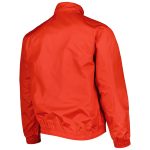 Explore belgium national team adidas aeroready reversible anthem reversible full-zip jacket – redblack – Germany Football Jerseys & T-Shirts Collection
