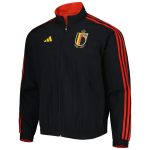 Explore belgium national team adidas aeroready reversible anthem reversible full-zip jacket – redblack – Germany Football Jerseys & T-Shirts Collection