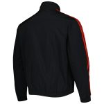 Explore belgium national team adidas aeroready reversible anthem reversible full-zip jacket – redblack – Germany Football Jerseys & T-Shirts Collection