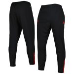 Explore belgium national team adidas club crest aeroready training pants – black – Germany Football Jerseys & T-Shirts Collection