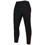 Explore belgium national team adidas club crest aeroready training pants – black – Germany Football Jerseys & T-Shirts Collection