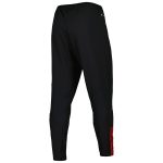 Explore belgium national team adidas club crest aeroready training pants – black – Germany Football Jerseys & T-Shirts Collection