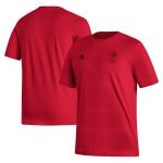 Explore belgium national team adidas crest t-shirt – red – Germany Football Jerseys & T-Shirts Collection