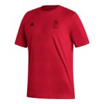 Explore belgium national team adidas crest t-shirt – red – Germany Football Jerseys & T-Shirts Collection