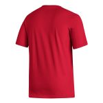 Explore belgium national team adidas crest t-shirt – red – Germany Football Jerseys & T-Shirts Collection