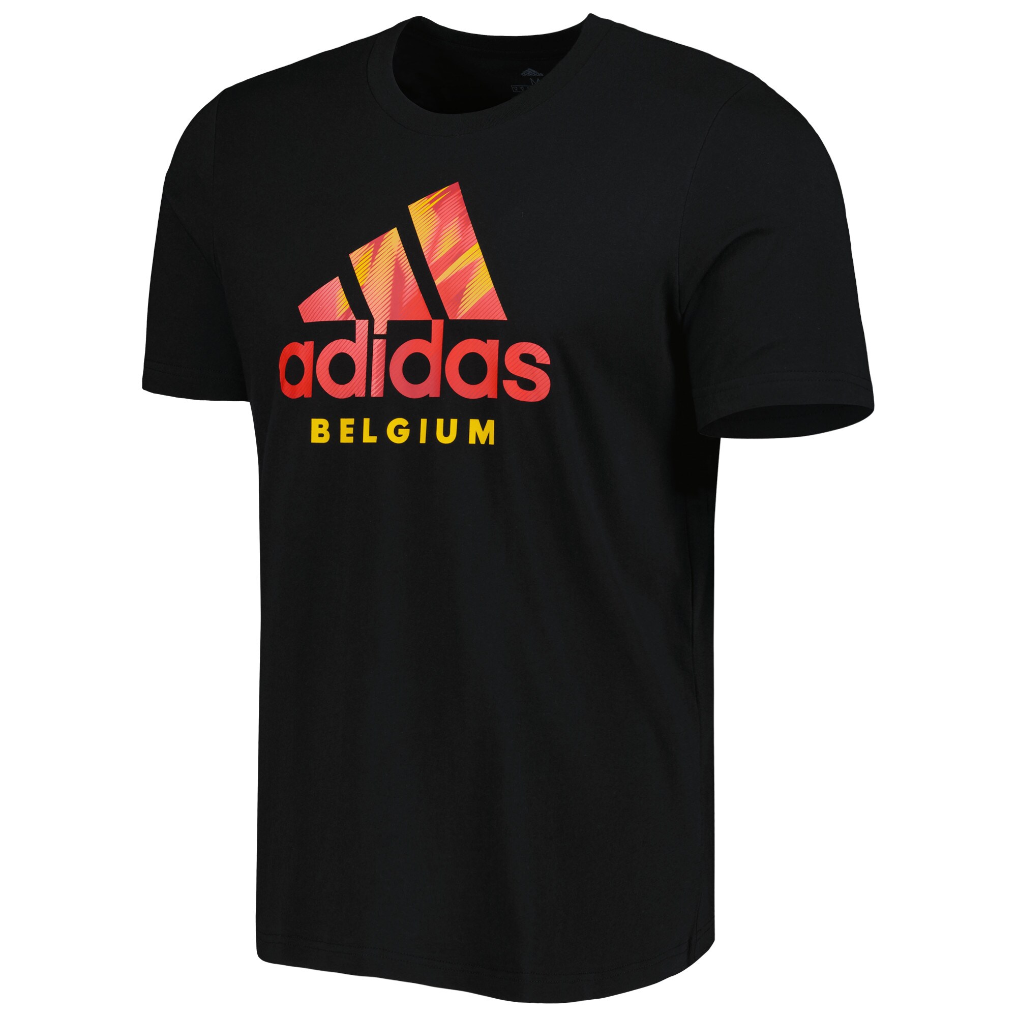 Explore belgium national team adidas dna graphic t-shirt – black – Germany Football Jerseys & T-Shirts Collection