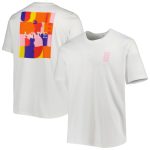 Explore belgium national team adidas lifestyle t-shirt – white – Germany Football Jerseys & T-Shirts Collection