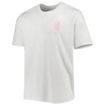 Explore belgium national team adidas lifestyle t-shirt – white – Germany Football Jerseys & T-Shirts Collection