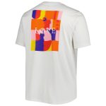 Explore belgium national team adidas lifestyle t-shirt – white – Germany Football Jerseys & T-Shirts Collection