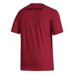 Explore belgium national team adidas outlined crest t-shirt – red – Germany Football Jerseys & T-Shirts Collection