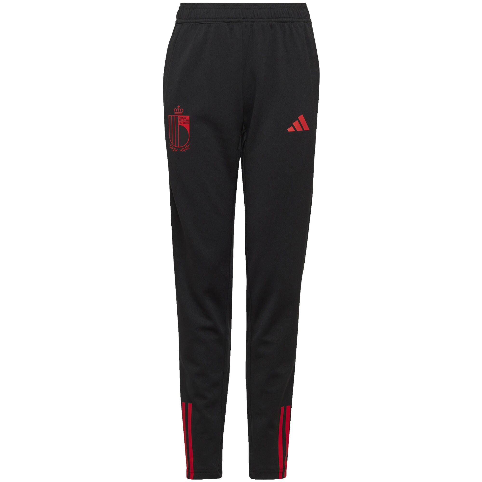 Explore belgium national team adidas youth aeroready training pants – black – Germany Football Jerseys & T-Shirts Collection