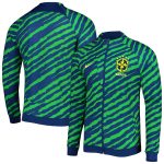 Explore brazil national team nike 2022 academy pro anthem performance raglan full-zip jacket – bluegreen – Germany Football Jerseys & T-Shirts Collection
