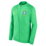 Explore brazil national team nike 2022 academy pro anthem performance raglan full-zip jacket – green – Germany Football Jerseys & T-Shirts Collection