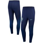 Explore brazil national team nike 2022 strike performace track pants – navy – Germany Football Jerseys & T-Shirts Collection