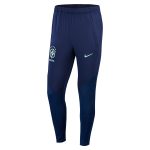 Explore brazil national team nike 2022 strike performace track pants – navy – Germany Football Jerseys & T-Shirts Collection