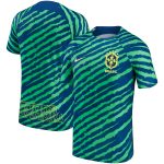 Explore brazil national team nike 202223 pre-match top – bluegreen – Germany Football Jerseys & T-Shirts Collection