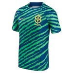 Explore brazil national team nike 202223 pre-match top – bluegreen – Germany Football Jerseys & T-Shirts Collection