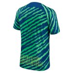 Explore brazil national team nike 202223 pre-match top – bluegreen – Germany Football Jerseys & T-Shirts Collection