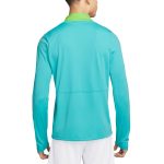 Explore brazil national team nike 2024 academy pro drill performance quarter-zip pullover top – blue – Germany Football Jerseys & T-Shirts Collection