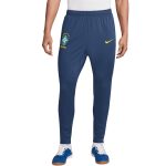 Explore brazil national team nike 2024 academy pro performance drill pants – blue – Germany Football Jerseys & T-Shirts Collection