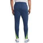 Explore brazil national team nike 2024 academy pro performance drill pants – blue – Germany Football Jerseys & T-Shirts Collection