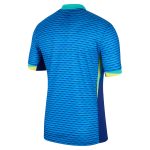 Explore brazil national team nike 2024 away stadium replica jersey – blue – Germany Football Jerseys & T-Shirts Collection