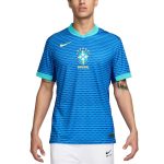 Explore brazil national team nike 2024 away stadium replica jersey – blue – Germany Football Jerseys & T-Shirts Collection