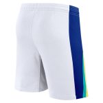 Explore brazil national team nike 2024 away stadium shorts – white – Germany Football Jerseys & T-Shirts Collection