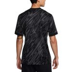 Explore brazil national team nike 2024 goalkeeper replica stadium jersey – anthracite – Germany Football Jerseys & T-Shirts Collection