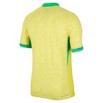 Explore brazil national team nike 2024 home match authentic jersey – yellow – Germany Football Jerseys & T-Shirts Collection