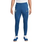 Explore brazil national team nike 2024 strike performance pants – blue – Germany Football Jerseys & T-Shirts Collection