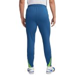 Explore brazil national team nike 2024 strike performance pants – blue – Germany Football Jerseys & T-Shirts Collection
