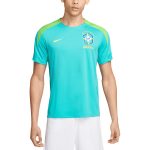 Explore brazil national team nike 2024 strike performance top – aqua – Germany Football Jerseys & T-Shirts Collection