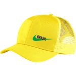 Explore brazil national team nike classic99 trucker snapback hat – yellow – Germany Football Jerseys & T-Shirts Collection