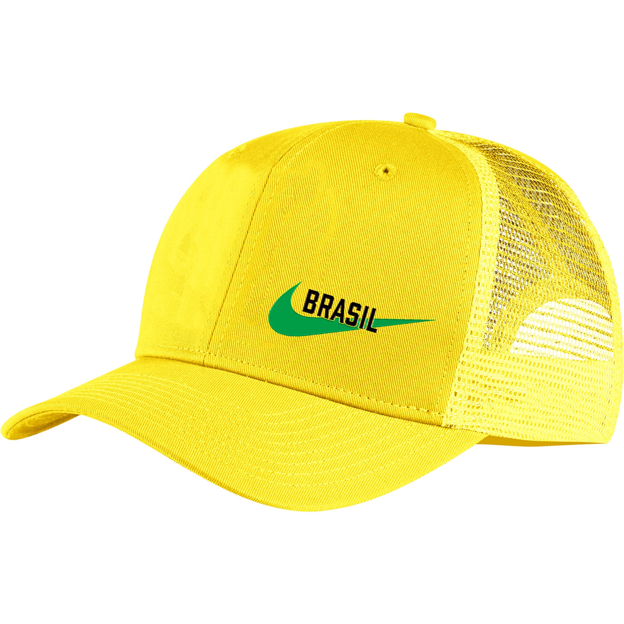 Explore brazil national team nike classic99 trucker snapback hat – yellow – Germany Football Jerseys & T-Shirts Collection