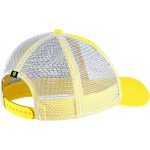 Explore brazil national team nike classic99 trucker snapback hat – yellow – Germany Football Jerseys & T-Shirts Collection