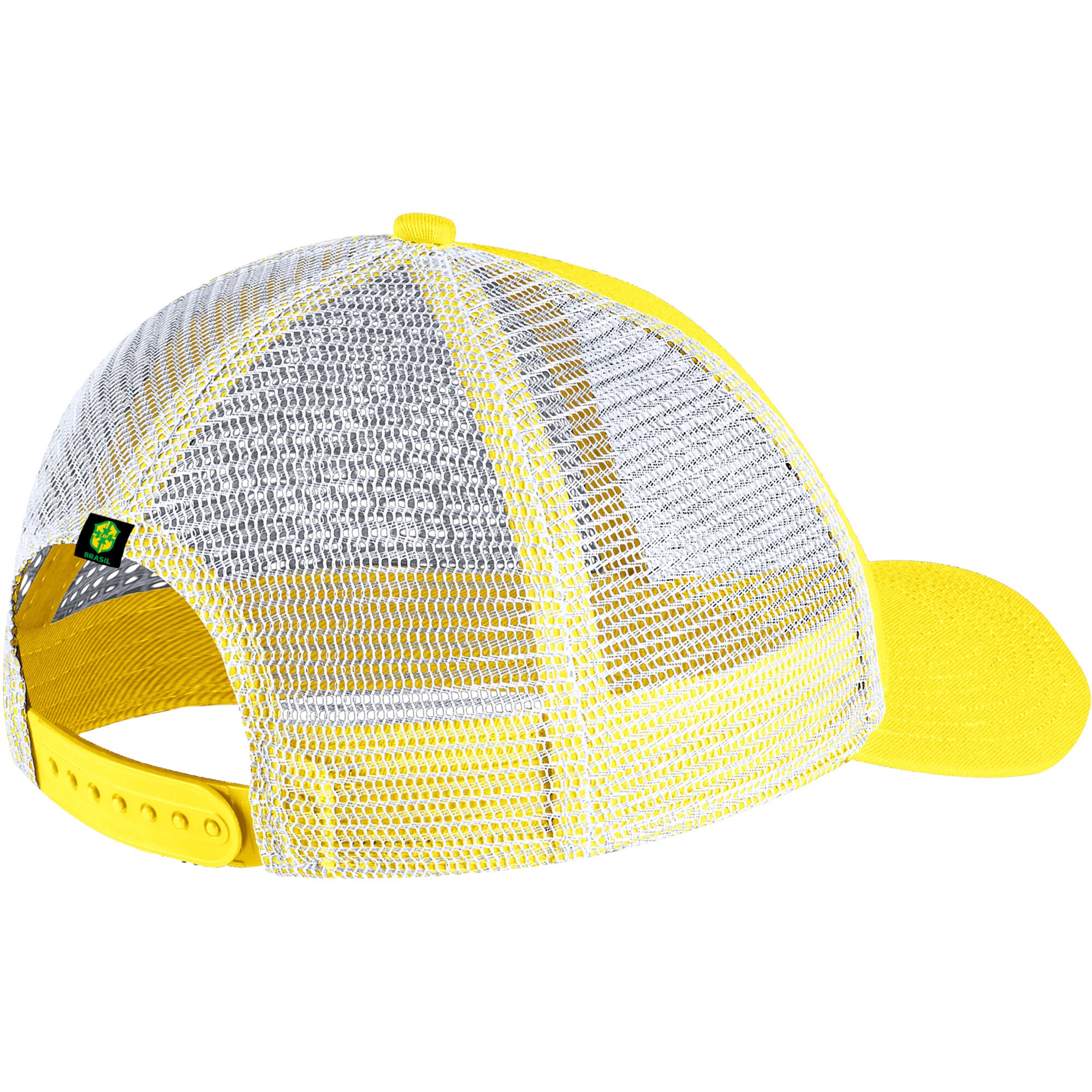Explore brazil national team nike classic99 trucker snapback hat – yellow – Germany Football Jerseys & T-Shirts Collection