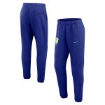 Explore brazil national team nike club jogger pants – royal – Germany Football Jerseys & T-Shirts Collection