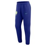 Explore brazil national team nike club jogger pants – royal – Germany Football Jerseys & T-Shirts Collection