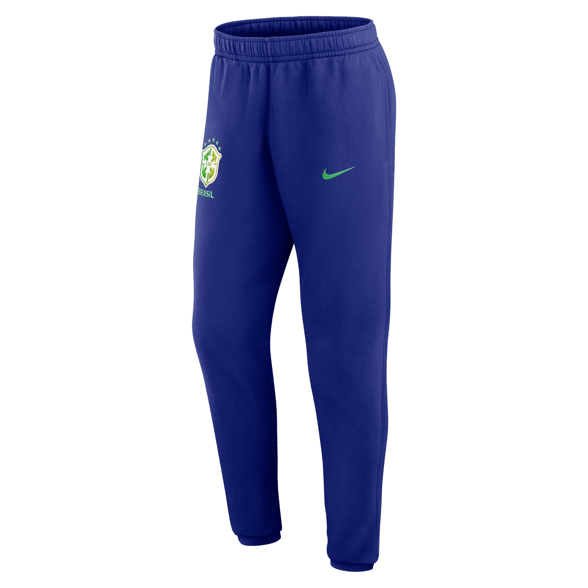 Explore brazil national team nike club jogger pants – royal – Germany Football Jerseys & T-Shirts Collection