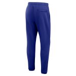Explore brazil national team nike club jogger pants – royal – Germany Football Jerseys & T-Shirts Collection