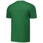 Explore brazil national team nike crest core t-shirt – green – Germany Football Jerseys & T-Shirts Collection