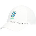 Explore brazil national team nike golf legacy91 adjustable hat – gray – Germany Football Jerseys & T-Shirts Collection
