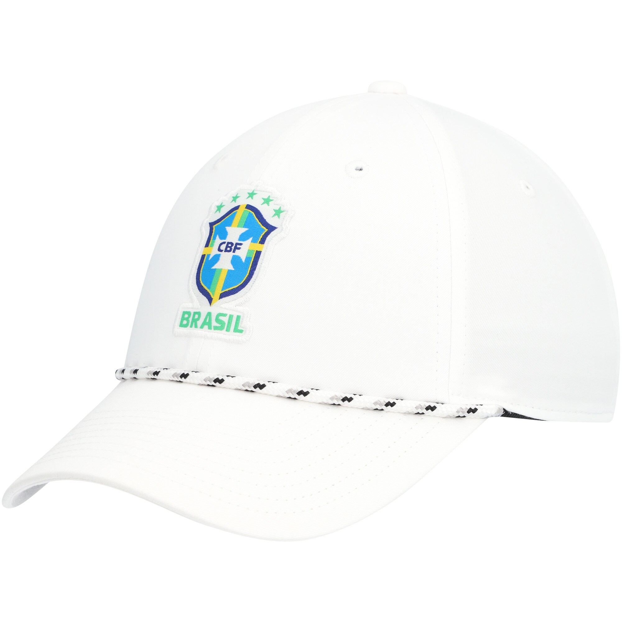 Explore brazil national team nike golf legacy91 adjustable hat – gray – Germany Football Jerseys & T-Shirts Collection