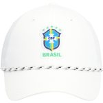 Explore brazil national team nike golf legacy91 adjustable hat – gray – Germany Football Jerseys & T-Shirts Collection